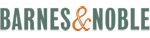 Barnes & Noble