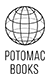Potomic Press