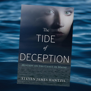 Purchase The Tide of Deception