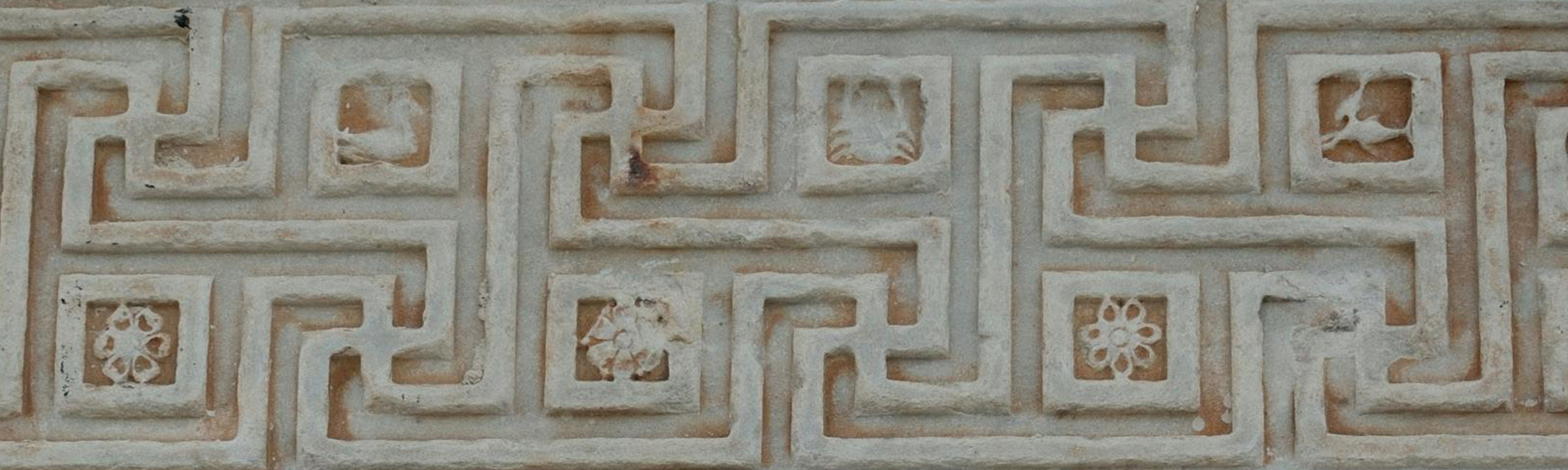 Steven James Hantzis