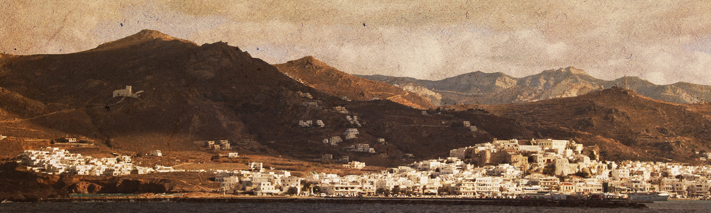 Steven James Hantzis